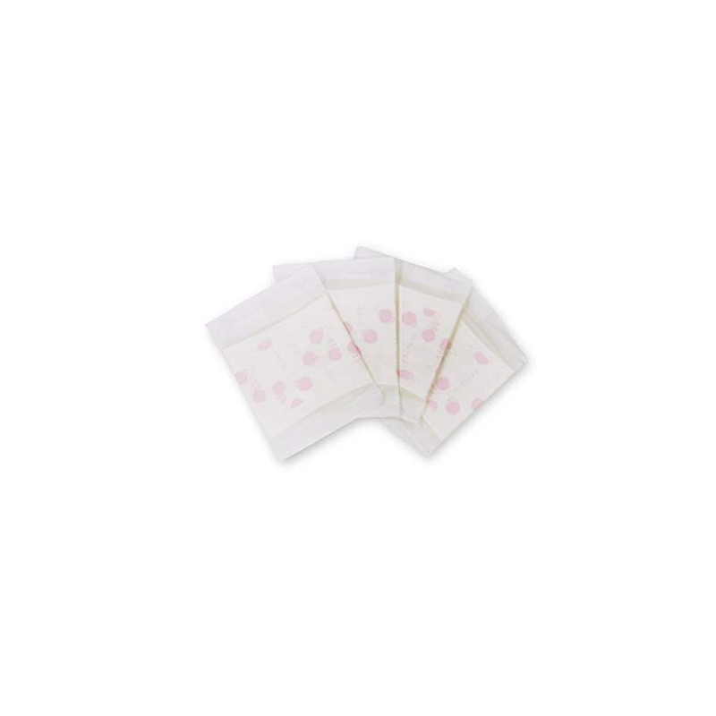 Natural Moon Weeding Sheets 40 Pieces