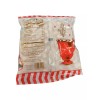Trader Joe’s 2 Bags ~Trader Joe's Peppermint Mini Marshmallows 6