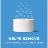 Affresh Fresh Washing Machine Cleaner, HE, Choose 1, 3, 6,