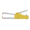 Butt Welding Tool Welder Machine Tong Professional Spot Welder Professional