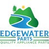 Edgewater Parts D510184P, AP6285520 Igniter Compatible With Speed Queen Dryer