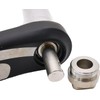 alltoo Crank Arm Removal Tool Suitable for CANNONDALE SI KT013