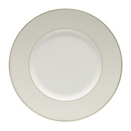 Royal Doulton Opalene Accent Plate, 9-Inch