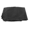 Waterproof Dust proof Furniture Chair Sofa Cover Protection Garden Patio