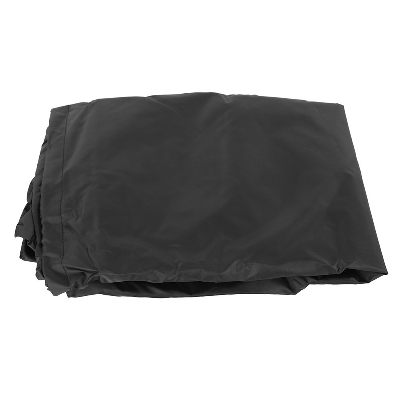 Waterproof Dust proof Furniture Chair Sofa Cover Protection Garden Patio