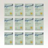 Dr.Lin Hypercell Omega Vegetable Capsule Home Shopping Large Capacity 12