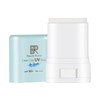 Beauté Rondo Clear Cool Sports UV Stick (Made in Japan,