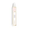 Lavanila The Healthy Fragrance Roller Ball - Vanilla Grapefruit 10ml