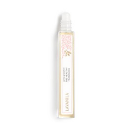 Lavanila The Healthy Fragrance Roller Ball - Vanilla Grapefruit 10ml