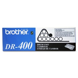 Brother DR400 Drum Cartridge