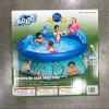 Bestway H2OGO Underwater Oasis Spray Pool 3 Dolphins w/ 1