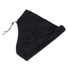 BESPORTBLE 2pcs Leaf Blower Vacuum Bags for Outdoor Durable Oxford