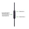 Headset Buddy ClearMic 2 for Bose QC25 - Noise Cancelling