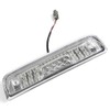 G-PLUS LED 3rd Rear Brake Light Fit For Chevy Silverado