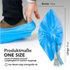 URBAN MEDICAL 50 x Breathable 6 g Disposable / Reusable
