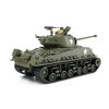 Tamiya 35346 1/35 US Medium Tank M4A3E8 Sherman Plastic Model