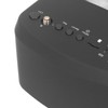 EV800D FPV Goggles with DVR 40CH 5 Inch 800x480 Resolution
