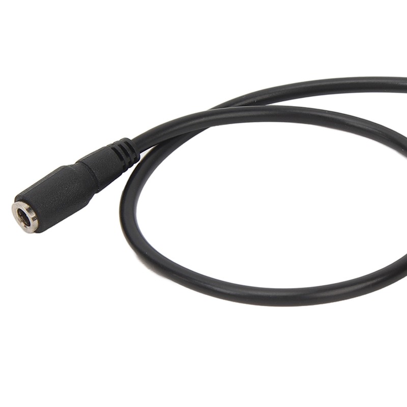 Camera Dummy Battery Pack USB C Digital External Power Fully