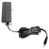 DCPOWER AC Power Adapter Compatible Replacement for Pigtronix PBC Philosopher