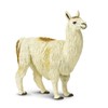 Safari 227429 Llama