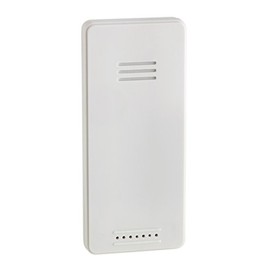 TFA 30.3207.02 – Remote Temperature Sensor.