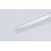 Elpa PH-645H Shrink Tube Wiring 0.2 inch (5 mm) Diameter