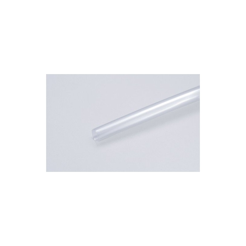 Elpa PH-645H Shrink Tube Wiring 0.2 inch (5 mm) Diameter