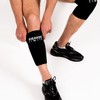 BREAKING LIMITS Knee Braces - Knee Support, Knee Support for