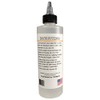UniSport Concept 2 Rowing Machine Chain Oil (8 Oz) Premium