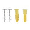 Soccer Pendant Light LED Creative Energy Saving Warm Light Hardwired