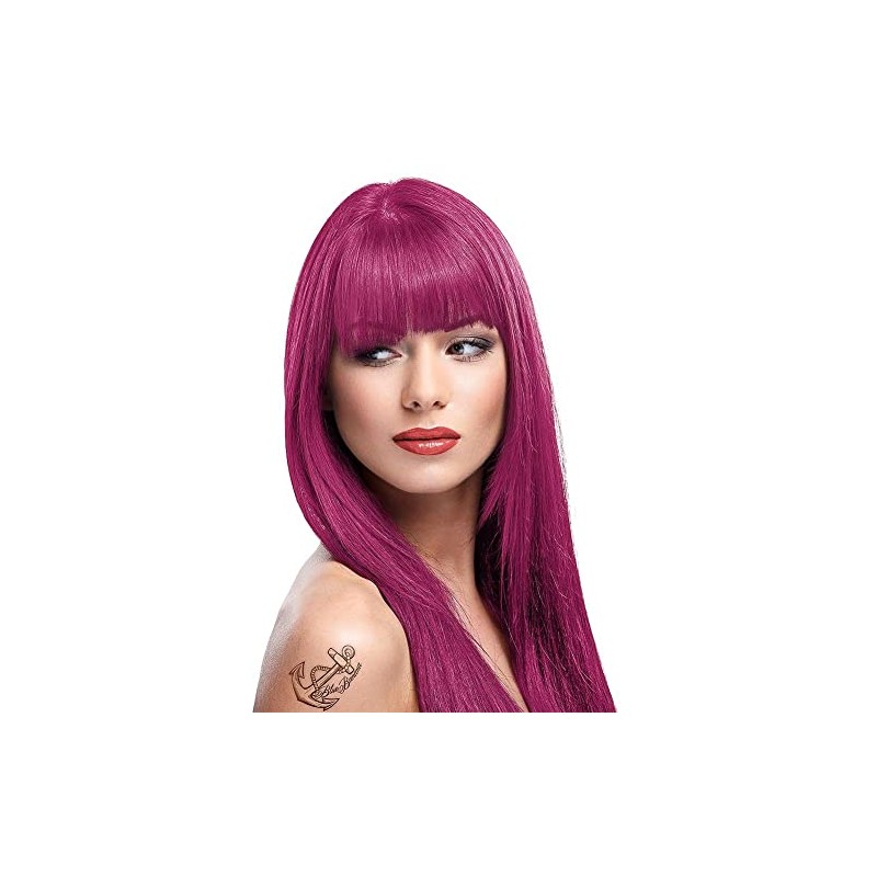 X2 La Riche Directions Hair Dye 88ml, , ,