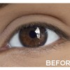 L.A COLORS Biggie Lash Mascara