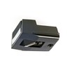 Needle for DMS 240 E System by DUAL TOPKAUFMUNICH©