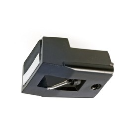 Needle for DMS 240 E System by DUAL TOPKAUFMUNICH©