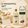 Batana Oil-Infused Scalp Serum with Rosemary