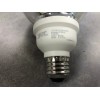 TCP 16W CFL PAR38 Floodlight 5000K Long Life