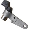 AIP Electronics Camshaft Position Sensor CPS Compatible Replacement For CPS