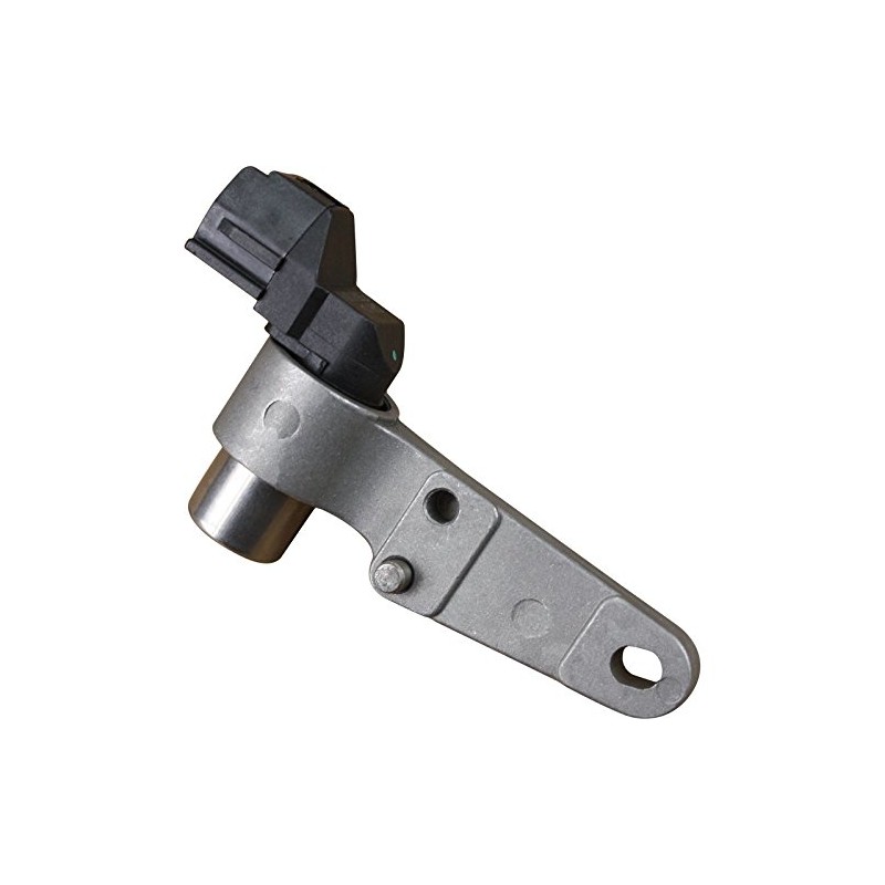 AIP Electronics Camshaft Position Sensor CPS Compatible Replacement For CPS