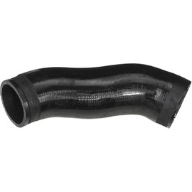 GATES Engine Hose 09-0181
