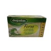 Dogadan Prem.Form Mixed Herbal Tea with Apple Chrome(1 box/20 teabags)
