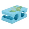 Kids Matching Puzzle Toy IQ Training DIY Interactive Educational Early