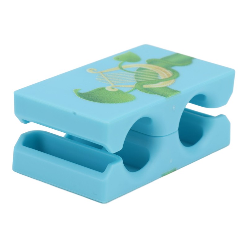 Kids Matching Puzzle Toy IQ Training DIY Interactive Educational Early