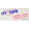 HY-TAPE The Original Pink Tape, 1 in. x 5 yds