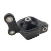 3PCS Engine Motor & Trans Mount Set Compatible with 2007-2008