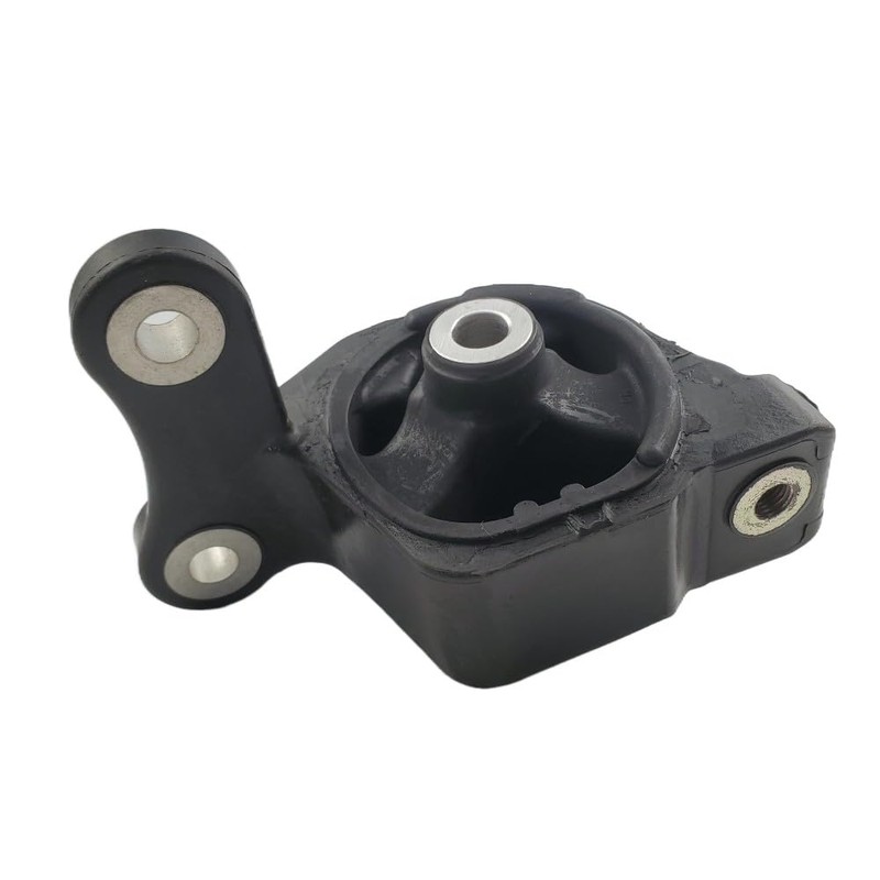 3PCS Engine Motor & Trans Mount Set Compatible with 2007-2008