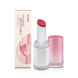 Clio Crystal Glam Balm 3.2g / 클리오 크리스탈 글램 밤 3.2g