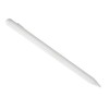 Stylus Pen Capacitive Fine Point Pressure Sensitive Touch Pen with