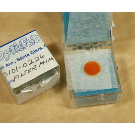 Unbranded HR 532nm, 450nm Blue/green mirror HT 632, red Combiner/separ