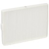 Toshiba Toshiba F-1SX3 Replacement Air Purifier Filter