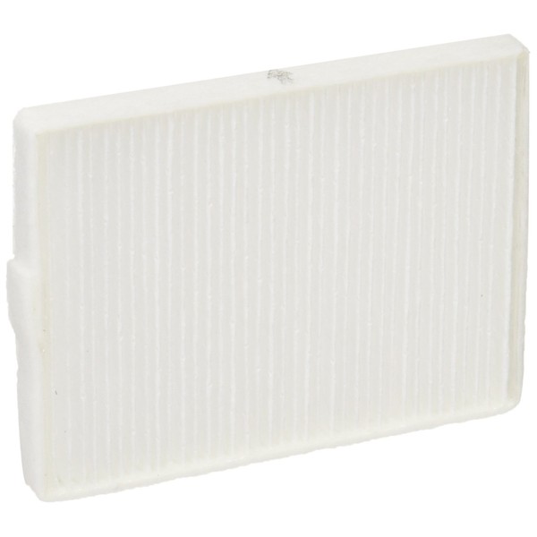 Toshiba Toshiba F-1SX3 Replacement Air Purifier Filter